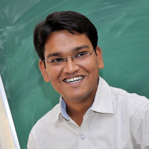 amol kulkarni