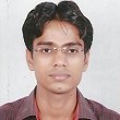 CA JOGESH KUMAR GOYAL