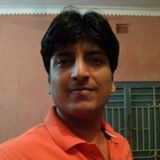 vineet kumar dokania