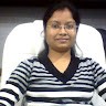 Sonam Gupta