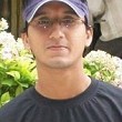 Gaurav Kandpal