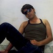 chetan