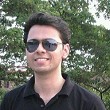 aditya mehta