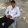 Pro Member Ankur Kumar Tiwari