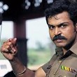 karthi23