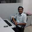 Pankaj Pendse