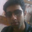 avinash ghosh