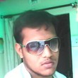 rakesh kumar prajapati