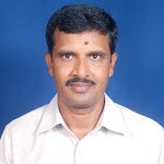 Talada Venkat Rao