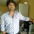 aditya