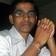 Ashish Narayan Salvi