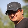 CA Vivek Bhanushali