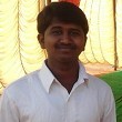 CA K. Viswanath