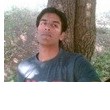 Prashant