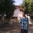 Nikhil