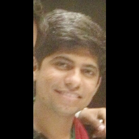 Amit Ajbani
