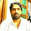 sumit soni