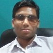 Aftab Alam Ansari