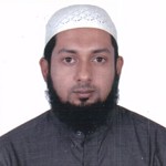 CA. Moiez Ahmed V O