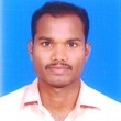 K.Rajesh