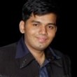 CA Himanshu Ahuja