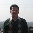 BRIJ SHARMA