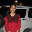 sonali chaturvedi