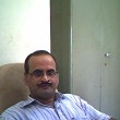 CS, Deepak Pratap Singh