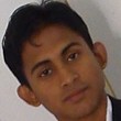 ARINDAM