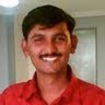 sankaricwai@gmail.com