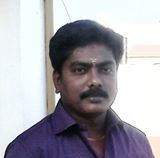 sasikumar