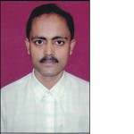 BRAMHANANDA SAHA