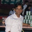 sumit goel