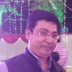 Raj Kumar Jain
