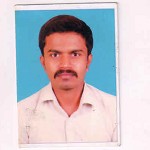 THIPPESWAMY M