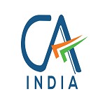 CA ANILKUMAR B.COM ACA DISA