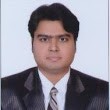 CS RAHUL PATWI