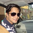 CA Ashish Pathak