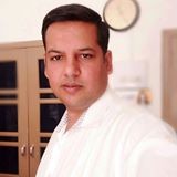 Pankaj Jindal