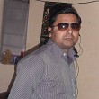 CA Pramit Mishra