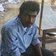 bhanu