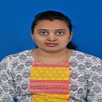 Lakshmi Devanand, FCA