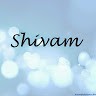 CA Shivam Agrawal
