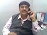 Rakeshwar Nath Mishra