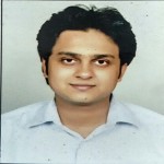 CA Himanshu Bansal