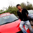 Kushal