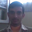 Muneesh Sharma