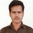 MANOJ KUMAR JENA