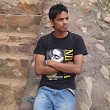 Umesh Sah