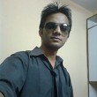 sagar